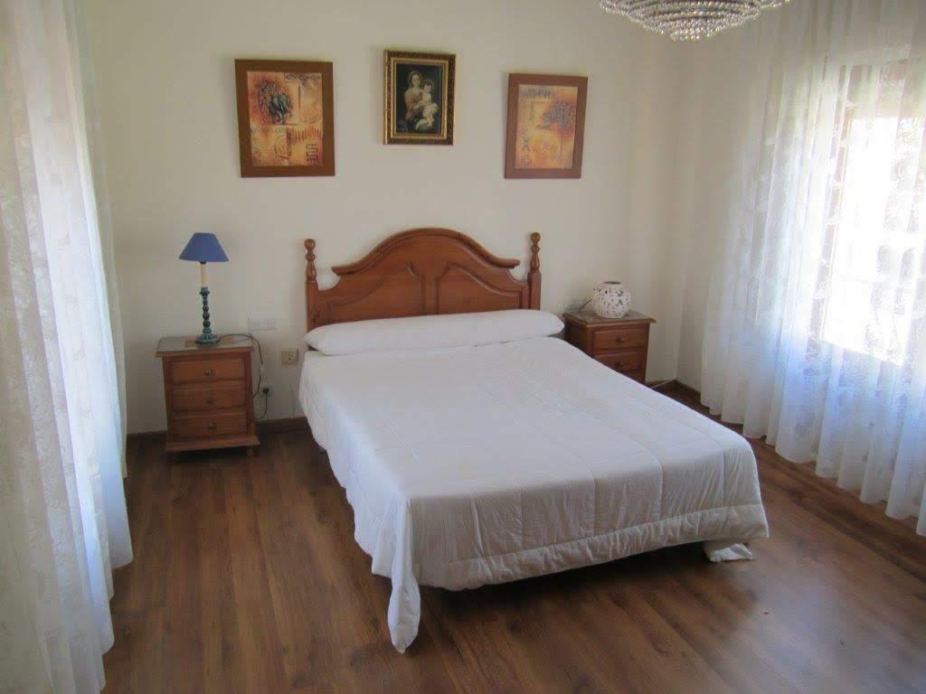 Chalet for sale in Urb. El Coto (Mijas)