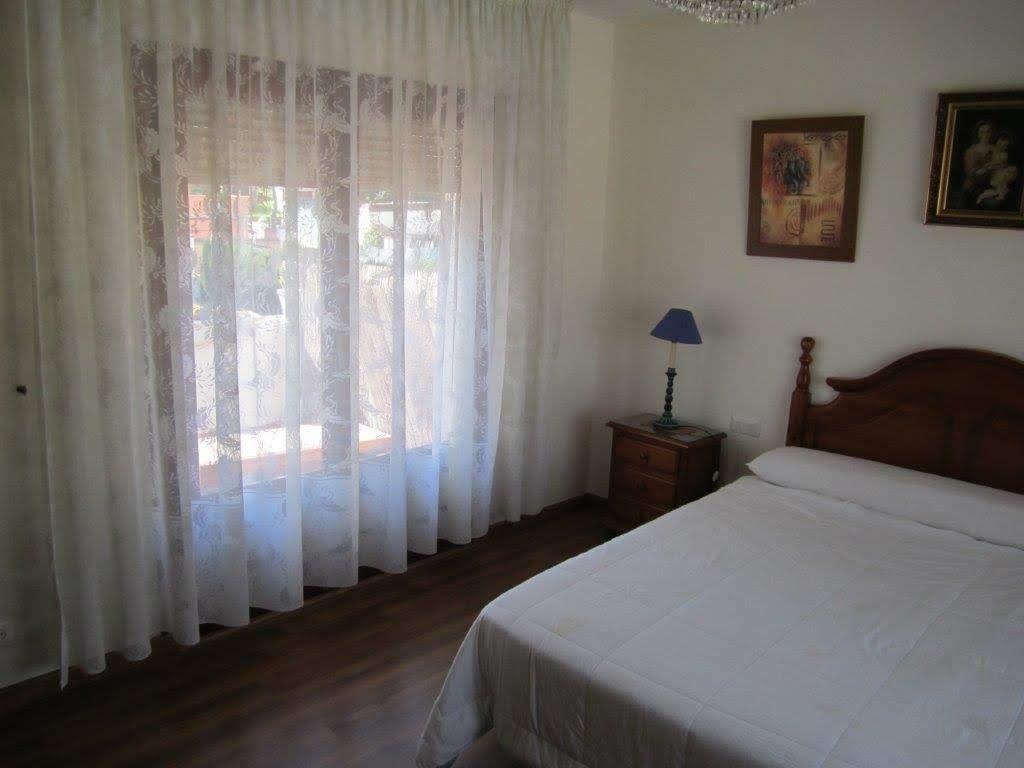 Chalet for sale in Urb. El Coto (Mijas)