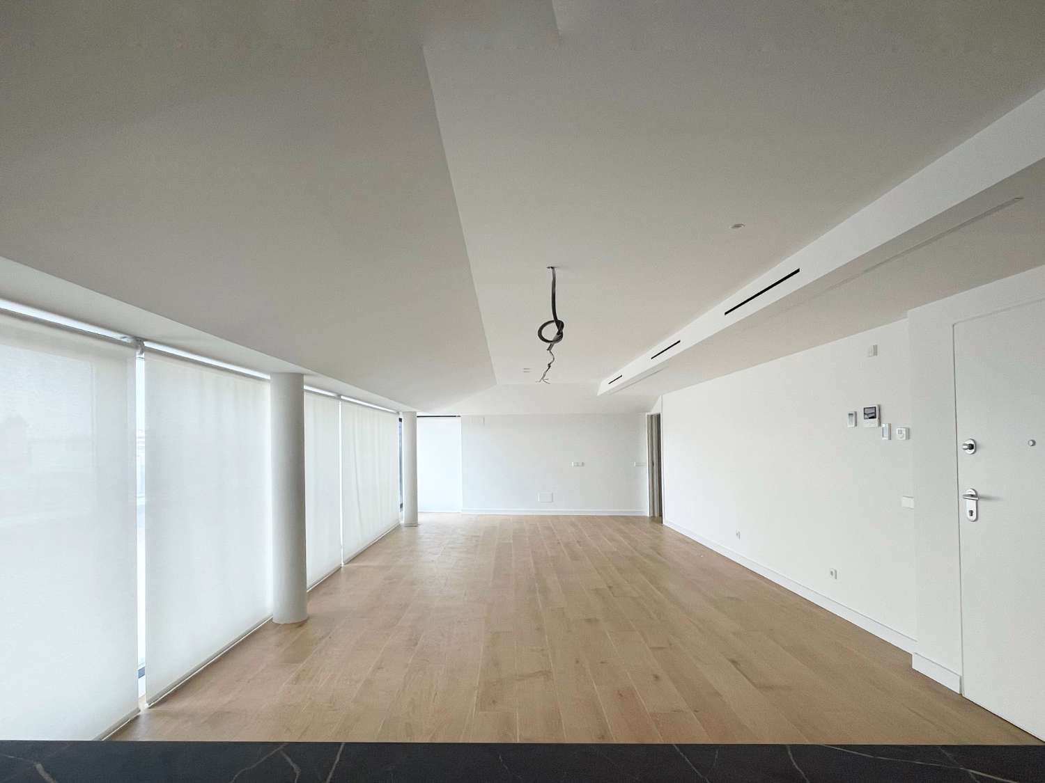 Penthouse en vente à Centro Ciudad (Fuengirola)