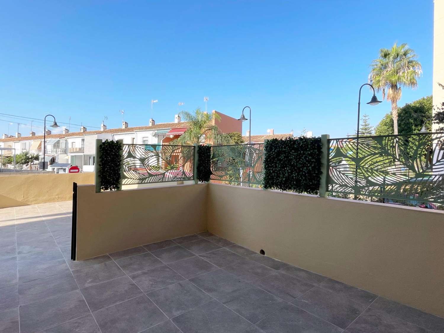 Apartment for sale in Los Rios (Mijas)