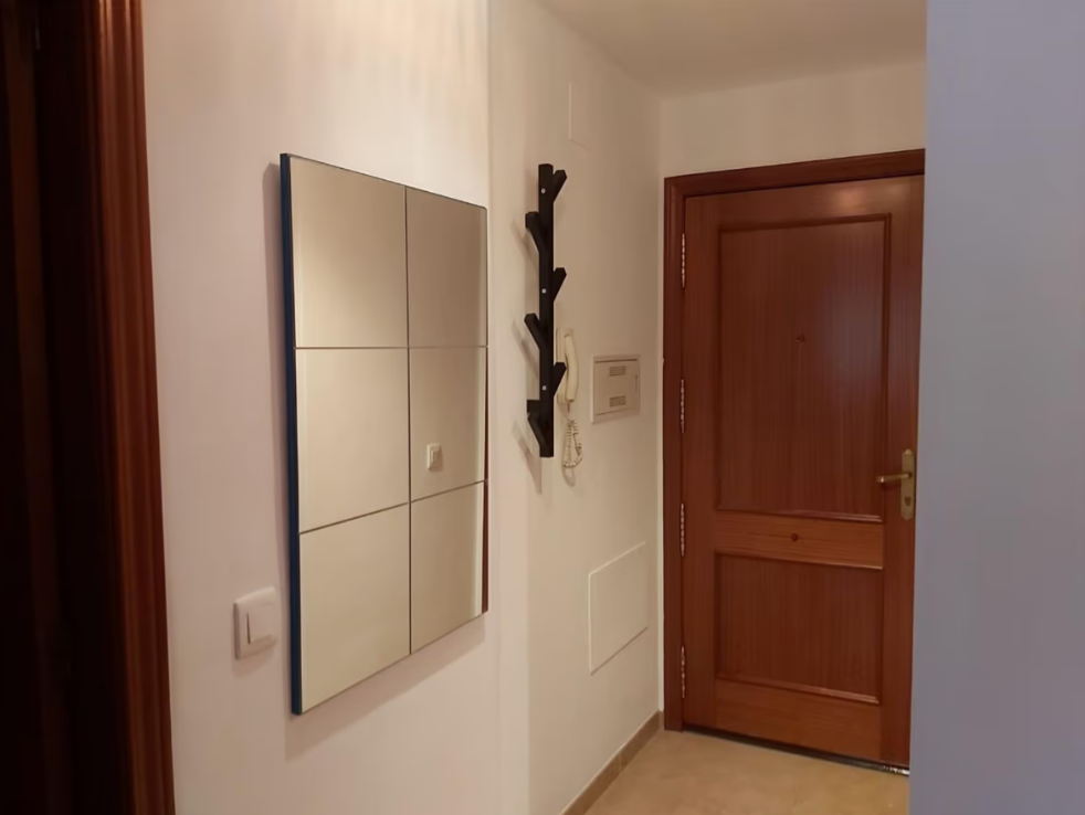 Apartment for sale in Los Boliches (Fuengirola)