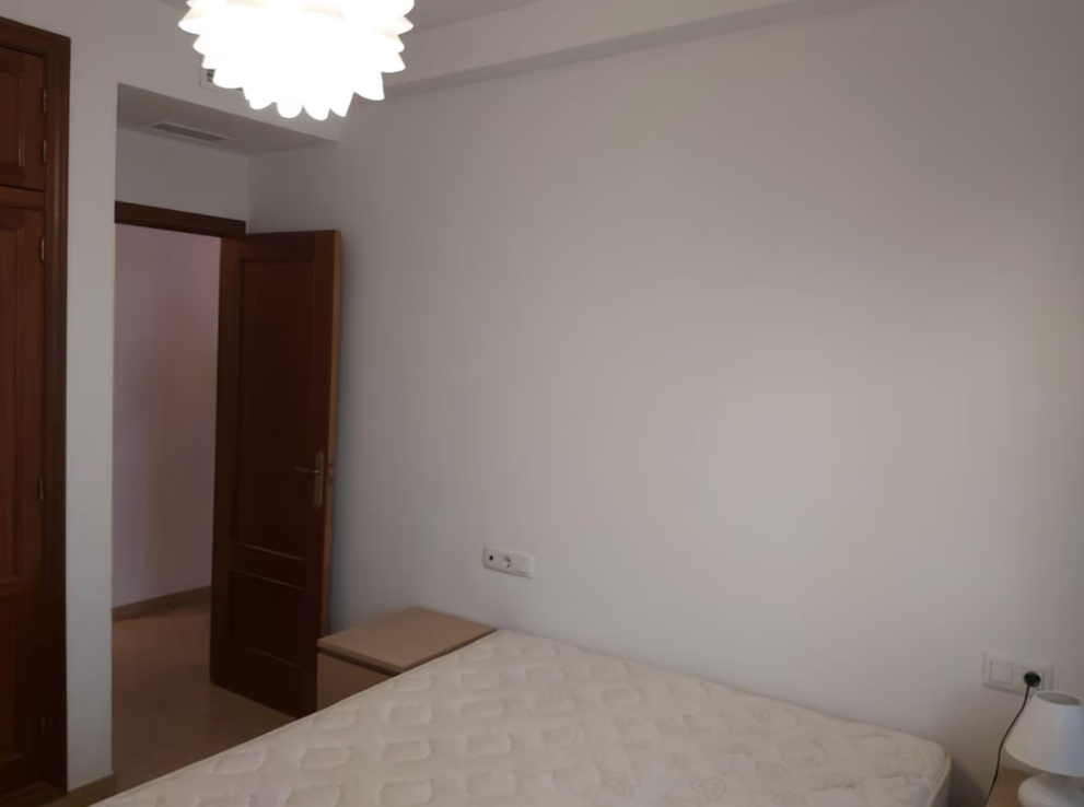 Apartment for sale in Los Boliches (Fuengirola)