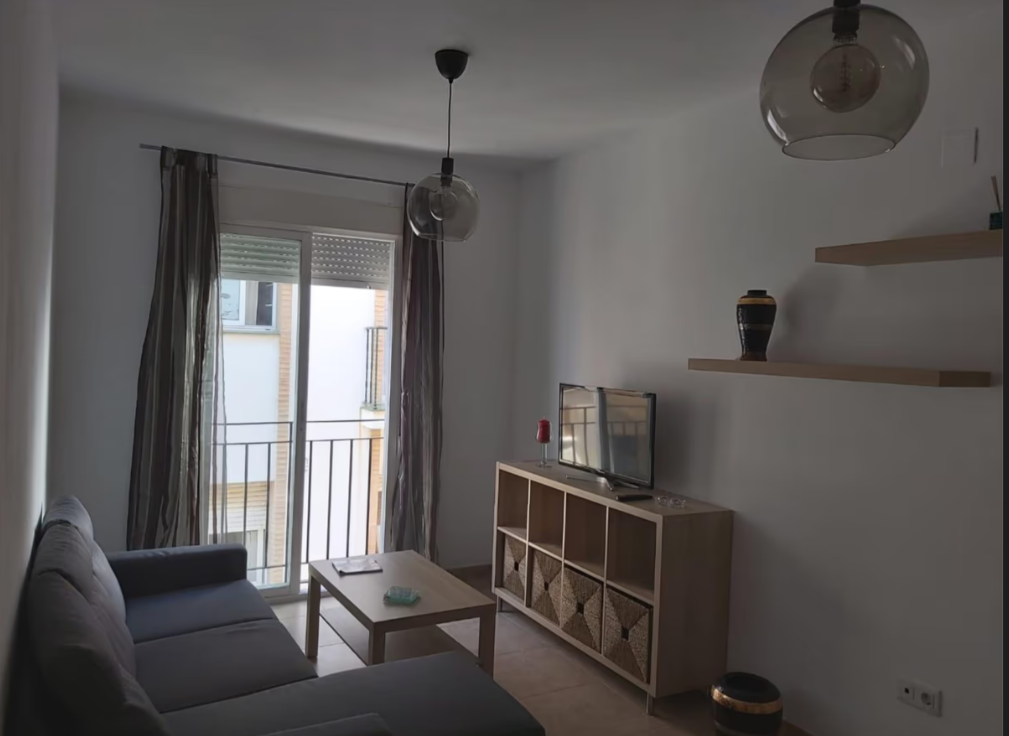 Apartment for sale in Los Boliches (Fuengirola)