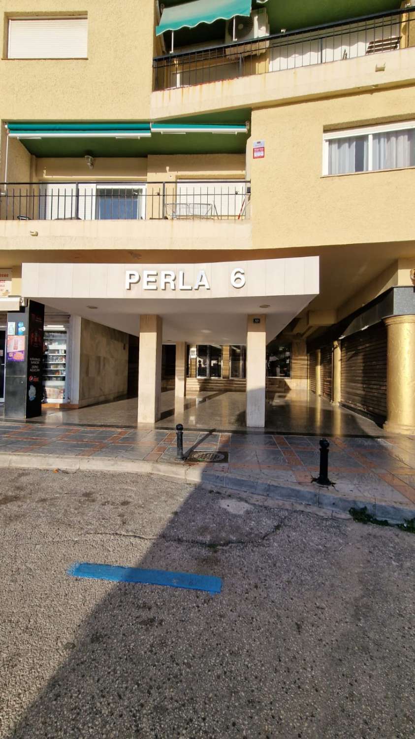 Appartamento in vendita a Zona Puerto Deportivo (Fuengirola)