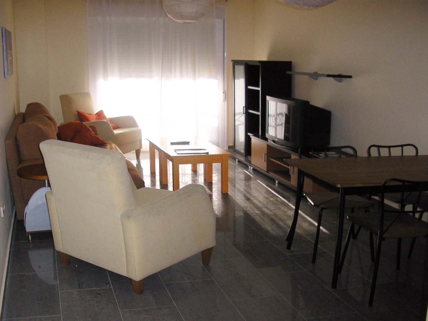 Appartement en vente à Centro Ciudad (Fuengirola)