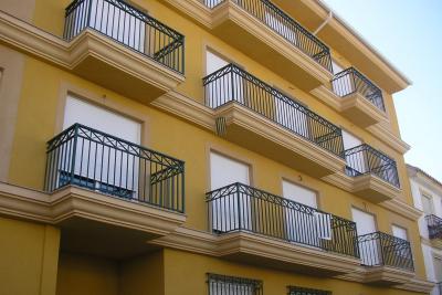 Appartement en vente à Centro Ciudad (Fuengirola)