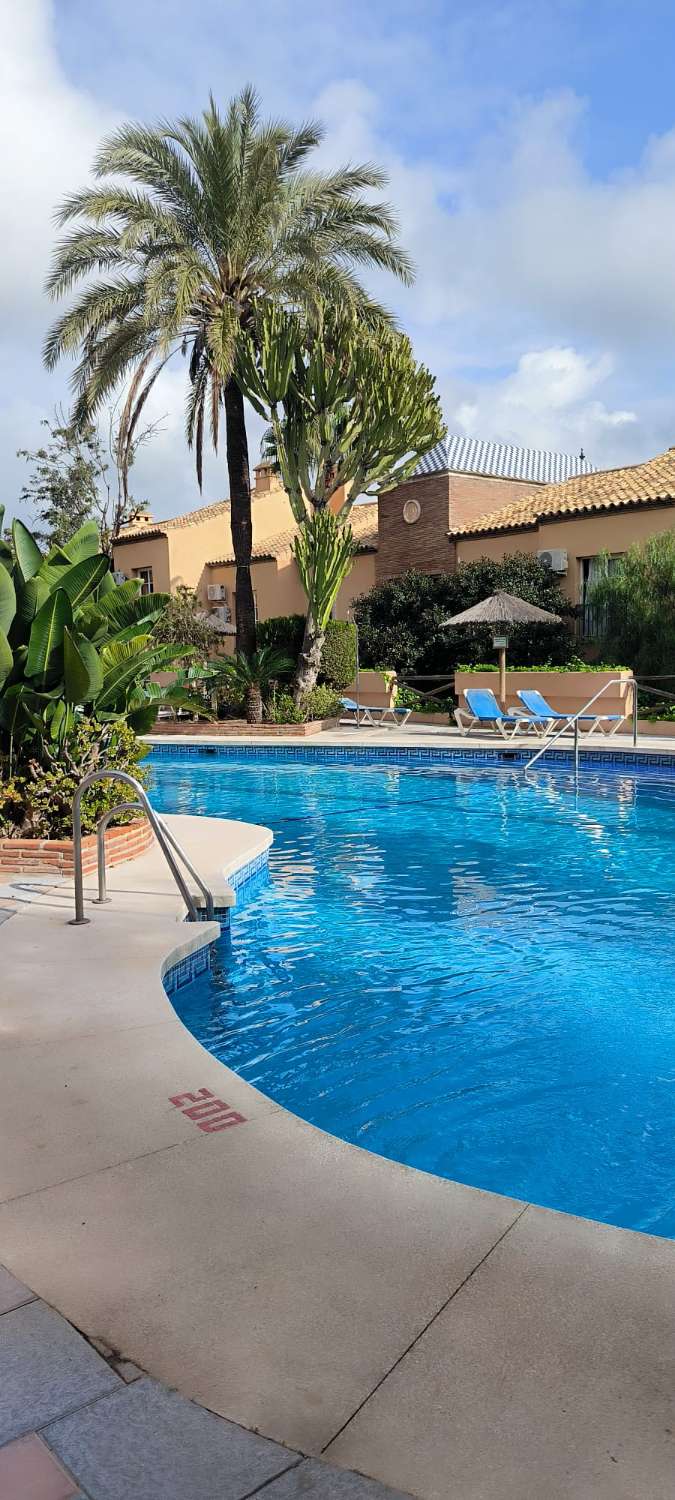 Petit Appartement en vente à Riviera del Sol (Mijas)