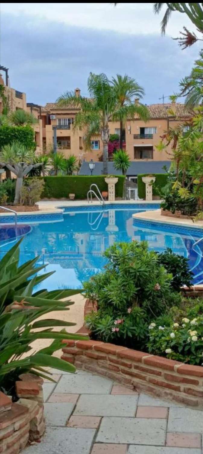 Petit Appartement en vente à Riviera del Sol (Mijas)