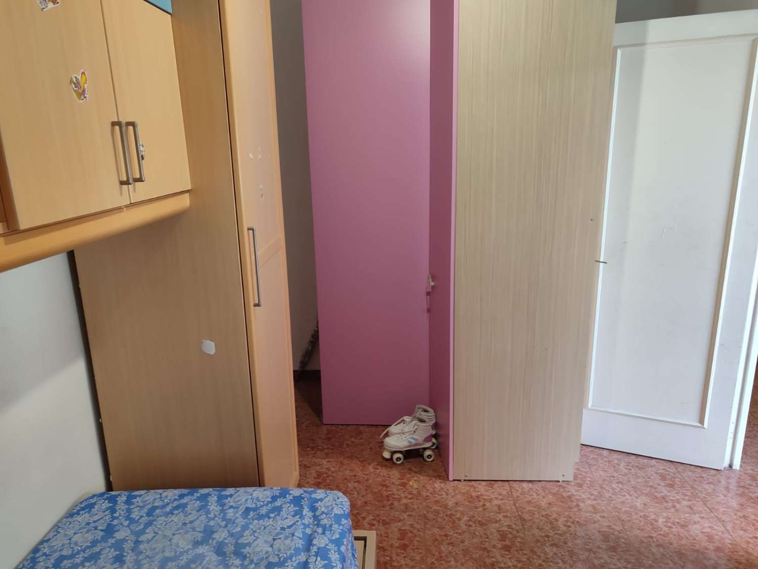 Appartamento in vendita a Centro Ciudad (Fuengirola)