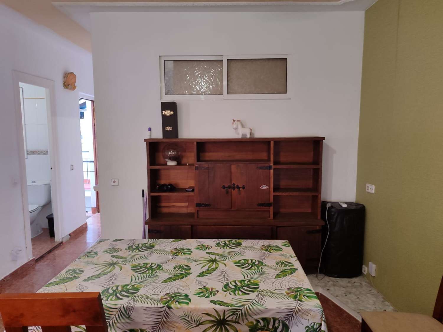 Appartamento in vendita a Centro Ciudad (Fuengirola)