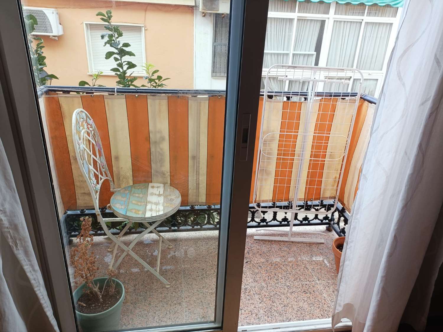 Apartment for sale in Centro Ciudad (Fuengirola)