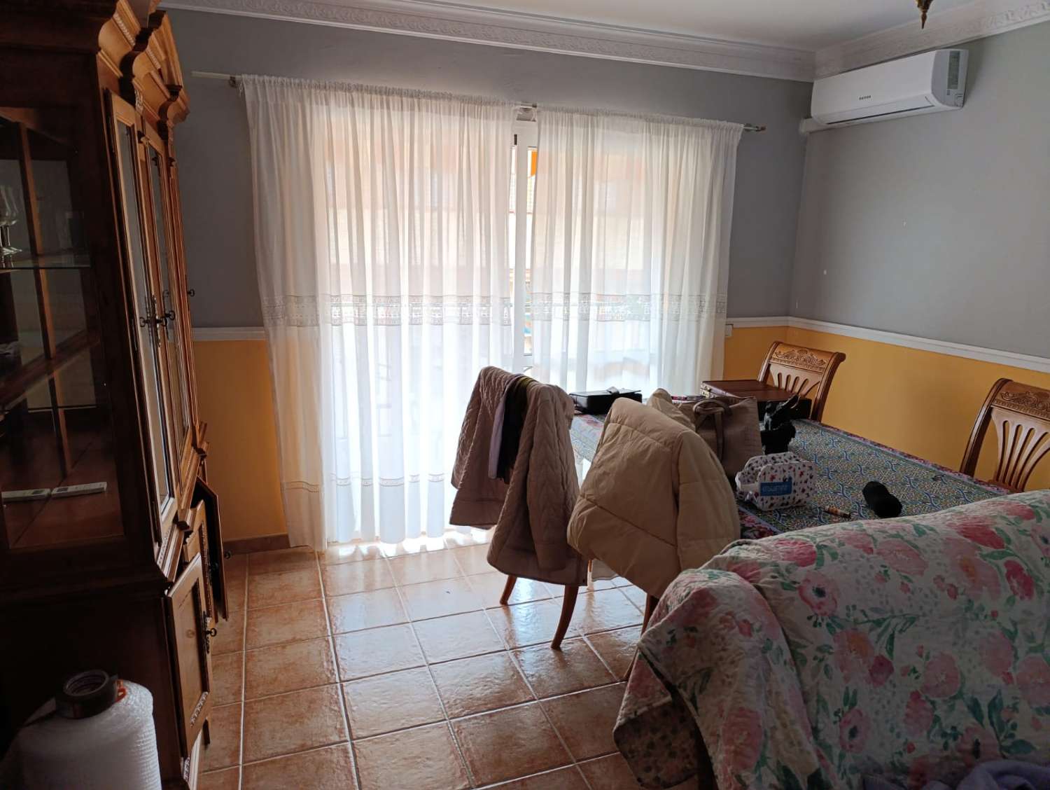 Petit Appartement en vente à Las Lagunas (Mijas)