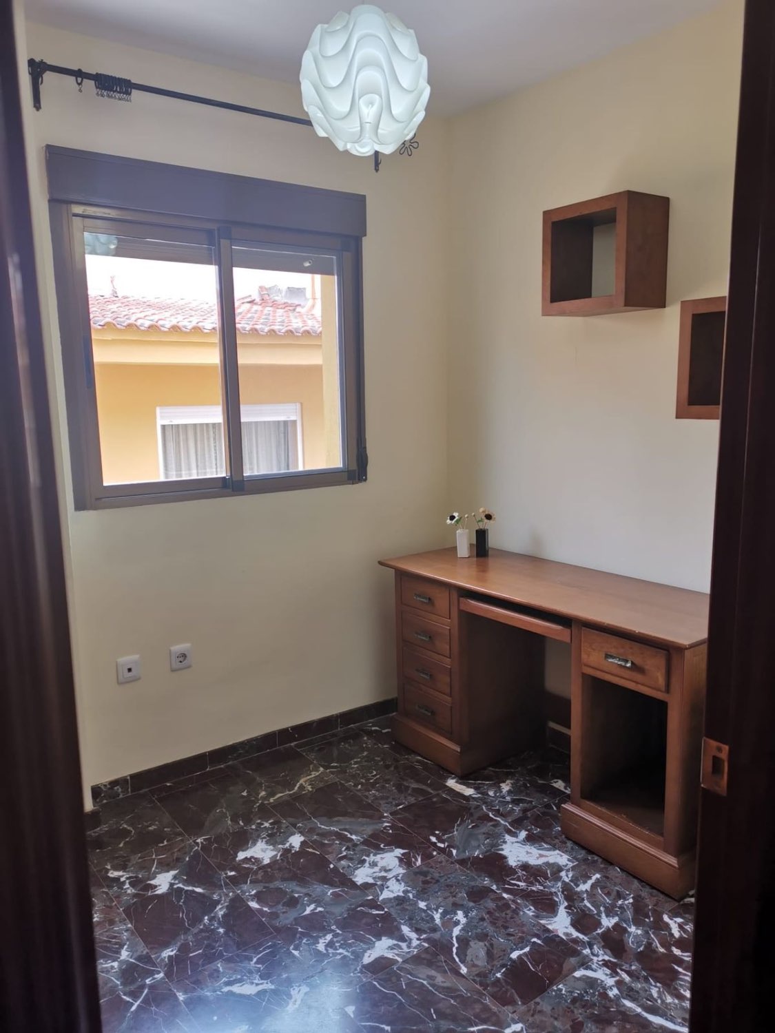 Petit Appartement en vente à Fuengirola