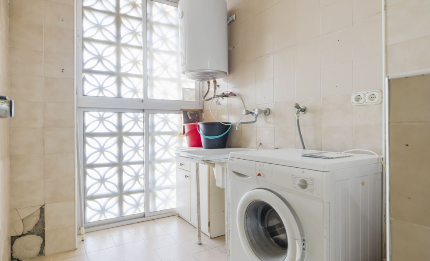 Apartment for sale in Centro (Torremolinos)