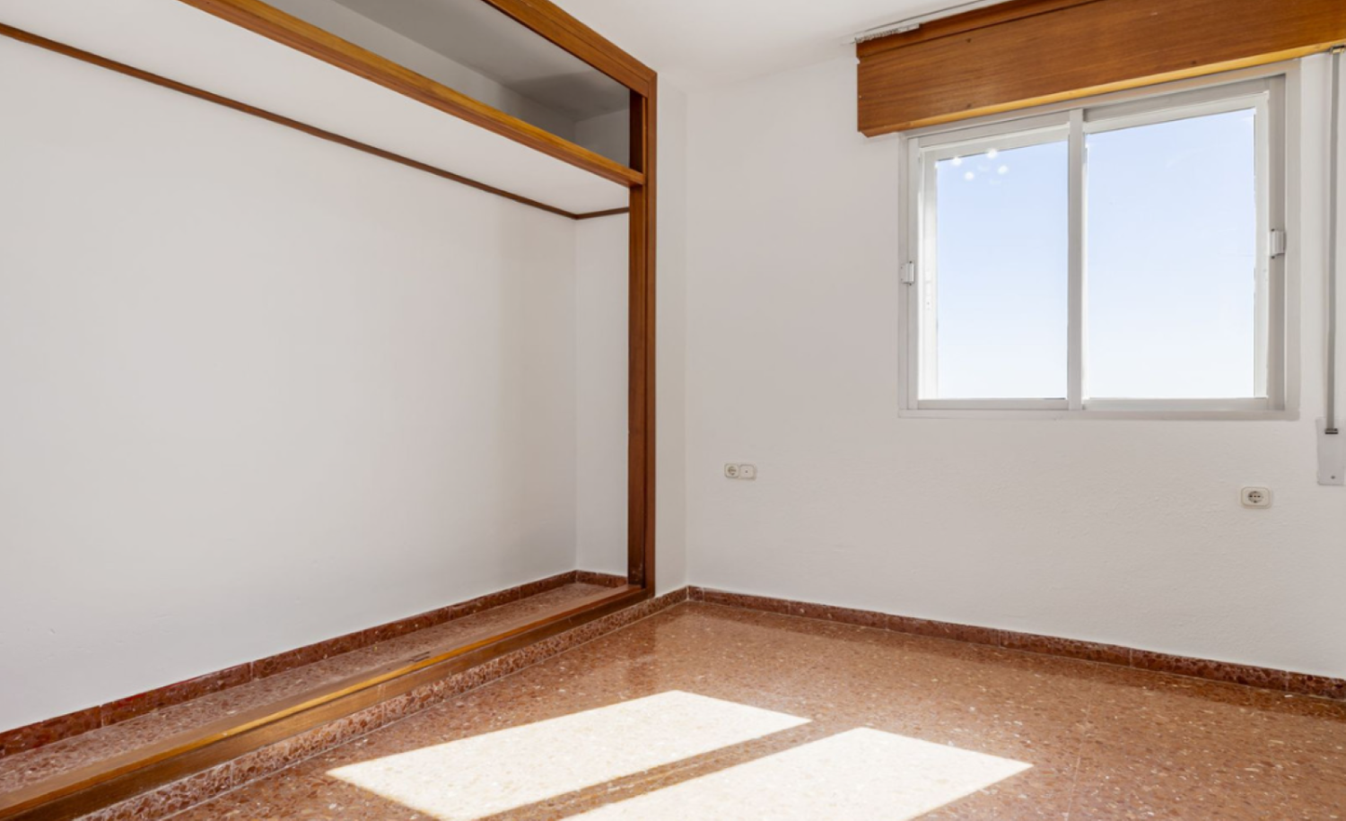 Apartment for sale in Centro (Torremolinos)