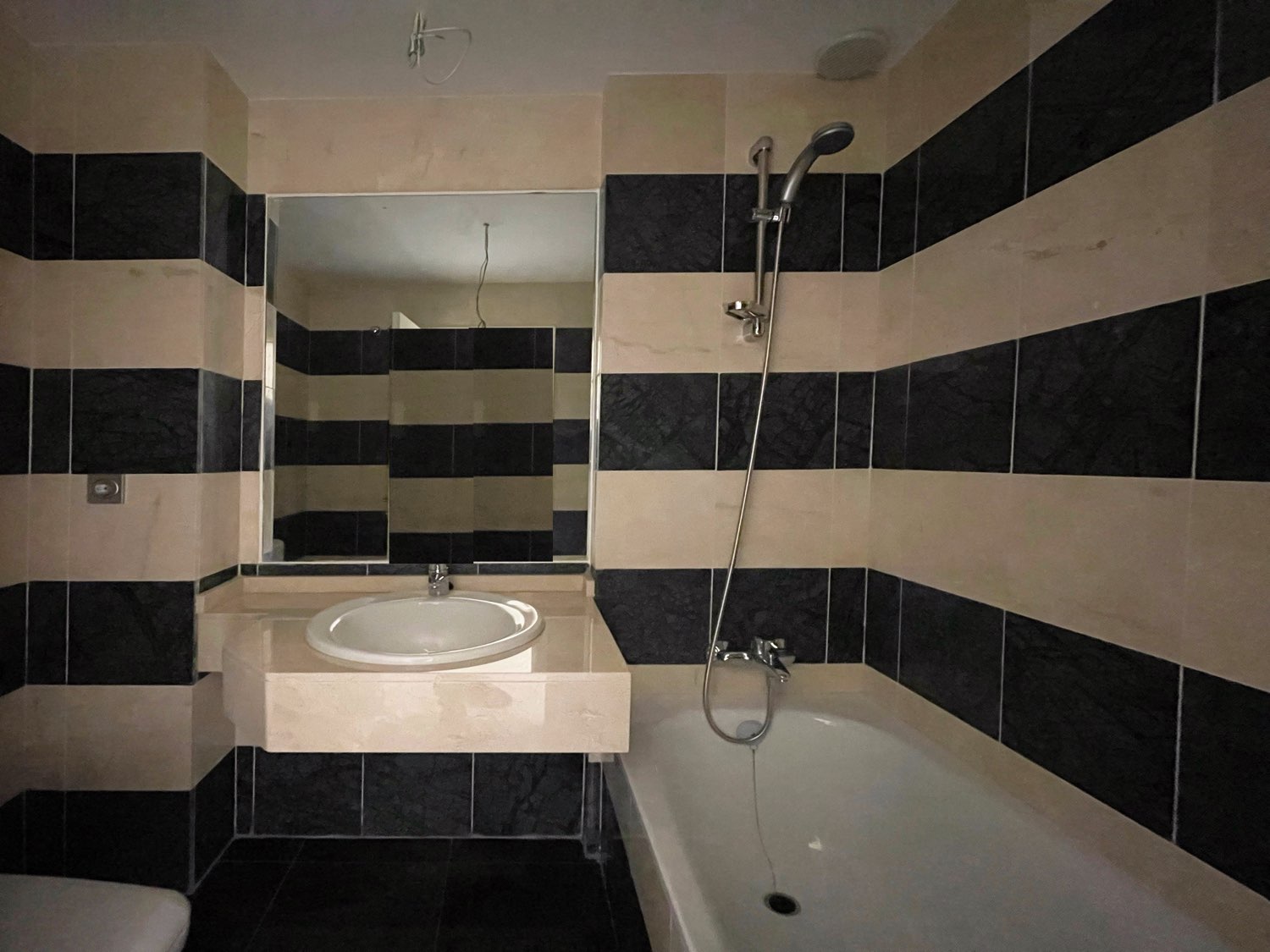 Wohnung zum verkauf in Mijas