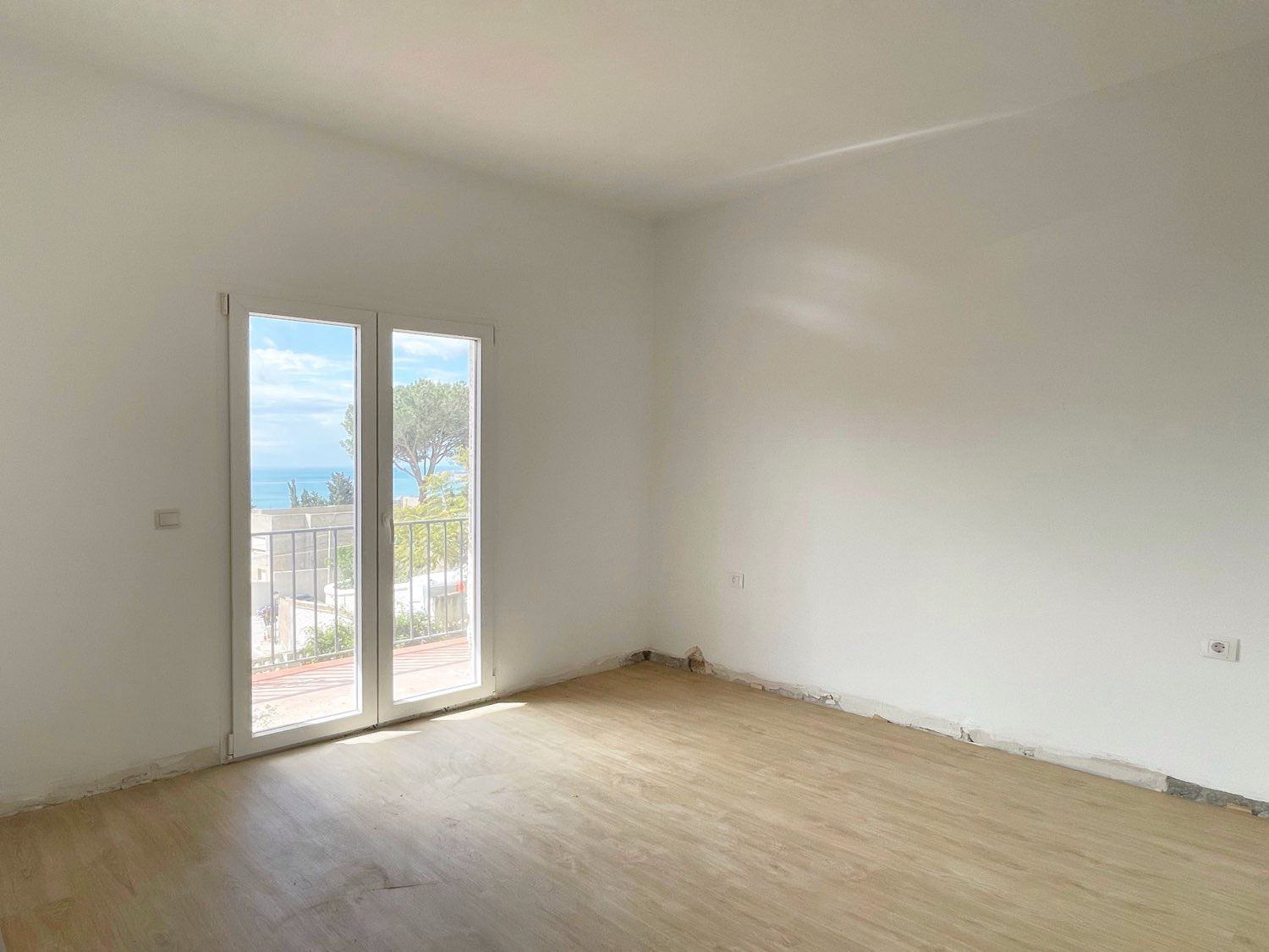 Villa zum verkauf in El Higuerón - Capellanía (Benalmádena)