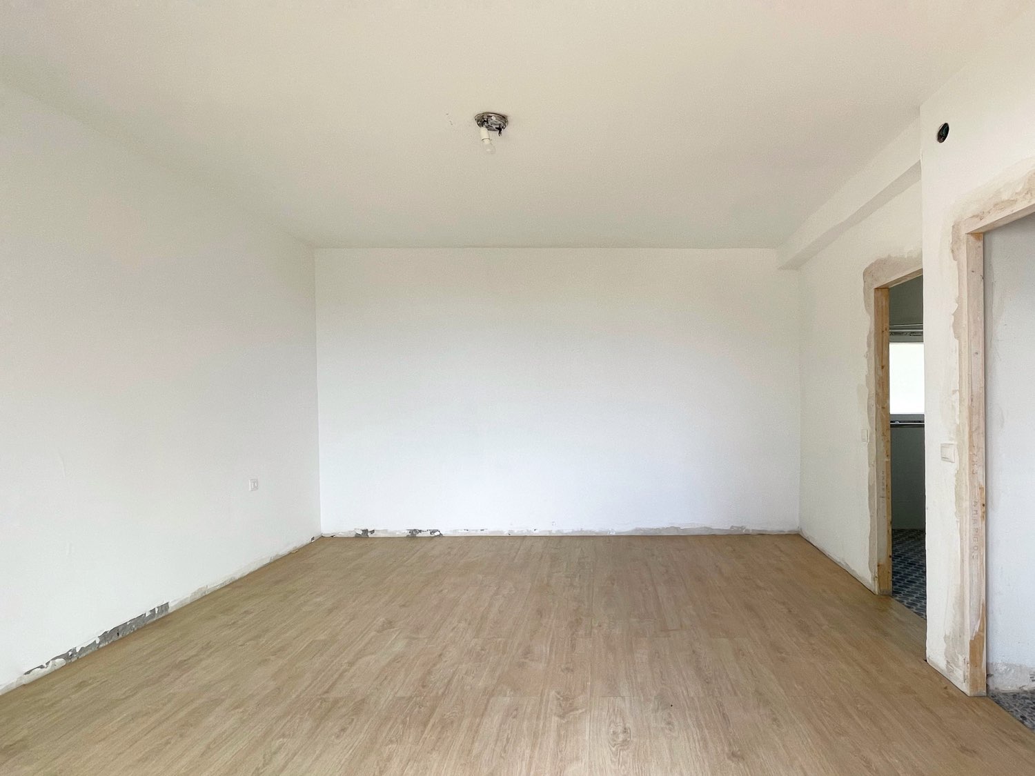 Villa zum verkauf in El Higuerón - Capellanía (Benalmádena)